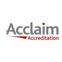 aclaim