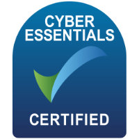 cyber-essentials