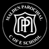 Malden Parochial School