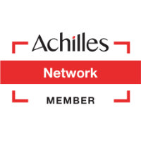 achilles