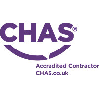 chas