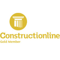 constructionline
