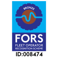 fors