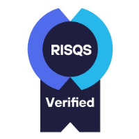 risqs